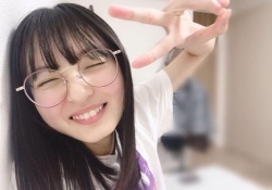 【貴重】こんな『元気』な遠藤さくら...かつて見たことあるか？？？