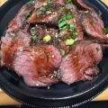 肉市場@北九州市小倉北区