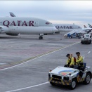 イランの攻撃はアラブ湾岸諸国との関係を緊張させる