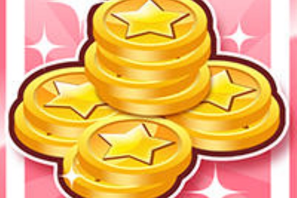 よくあるぷちデレラの解説その3 そーすいさんの苦悩日記