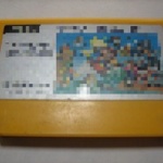 ゲームタイトルを漢字にした結果ｗｗｗ