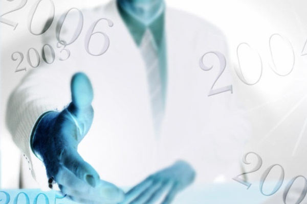 藤本式記憶術 口コミ