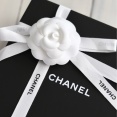 CHANELのセール🤍購入品🖤