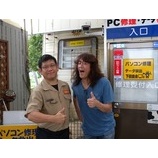 �إ��˥����ʡ��˧������ͷ�Ӥ���Ƥ���ޤ������٤β���