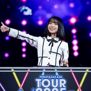 乃木坂46まとめ - ライブドアブログ