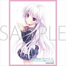 はつゆきさくら 玉樹桜 スリーブ 予約が始まっています！サガプラネッツ