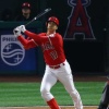 栗山監督、大谷のメジャー初本塁打に「まぁ普通だな　まぁ普通だよ」