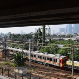 『混色の東急車現る!!週刊マンガライレポ―トVol.261』の画像