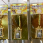 ＳＫＰうたしショップぽわーる