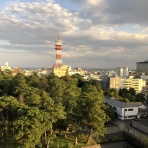 三重県よろずや