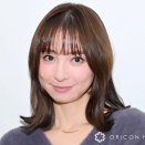 【芸能】 元AKB48篠田麻里子がぼっち姫になっちゃった！