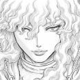 ベルセルク読み返したんだけど