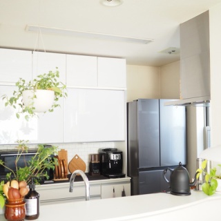 Jamのおうち　＊ごはんと器とインテリア＊