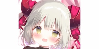 【にじさんじ】えま★おうがすと、名前に記号が挟まる不便さを語る「まさか新しく記号の挟まるグループが生まれるとは思わなかった。対応フォントが増えますように……」