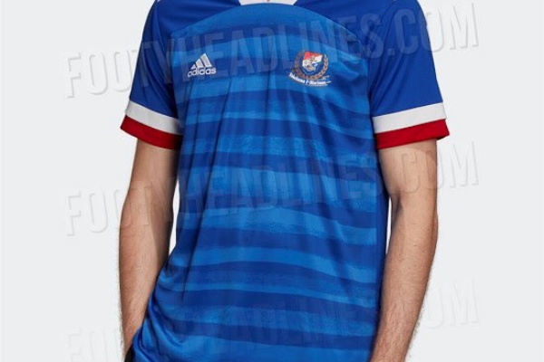 フットボールちゃんねる 横浜マリノス