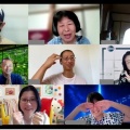 第235回　輝TMC通常例会レポート（2025年9月27日）