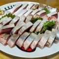 2025年8月9日(土)  夕飯♫