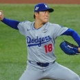 なぜメジャーリーガーは山本由伸の球を打てないのか徹底分析！