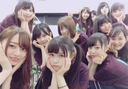 【乃木坂46】3期生だけで東京ドームや神宮を埋めることは可能なの？？