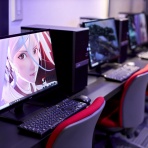 ゲームトピックch.