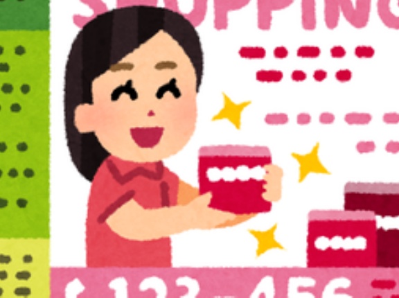 【謎】CM起用社数ランキング、川口春奈（30）が3年連続1位