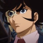 GUNDAM.LOG｜ガンダムまとめブログ