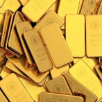 金の価値、暴落か・・・？水銀から金を生み出す論文が公表されてしまう