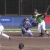 最新版高卒ルーキー野手成績一覧
