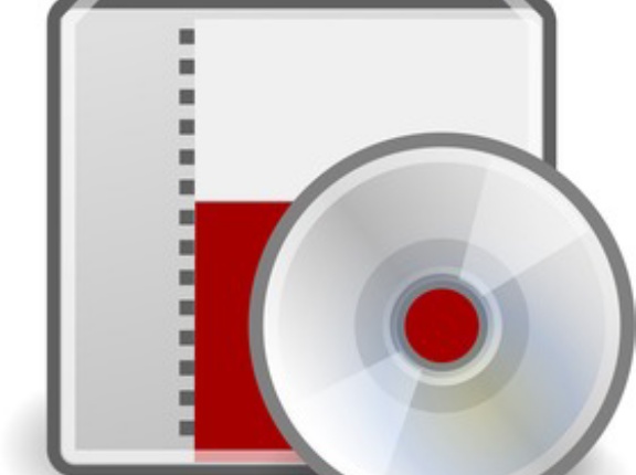 パソコン購入後、即座に「アンインストール」しても問題ないアプリ6選