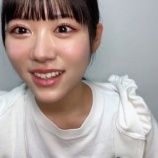 『[動画]2022.09.09（20:35～） SHOWROOM　「≒JOY(ニアリーイコールジョイ) 大西葵」＠個人配信【ニアジョイ】』の画像