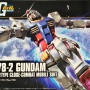【悲報】ガンプラ箱の中身がすり替えられる事件が発生　なお、犯人を特定するも…