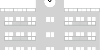 娘（小3）は幼稚園の頃から男子とよく遊んでおり、今でも学校では男子中心の遊び相手らしい。