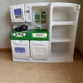 避難訓練を実施しました