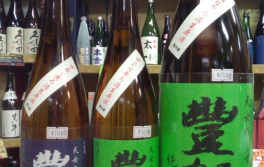 ��Ĺ��ι�����¤���󤫤��˭��׿���30by�����塣�٤β���