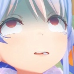 大手Vtuberさん、業者を雇って「ホロライブ叩き」をやっていたことが暴露されてしまう・・・