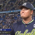 ヤクルト止まらん！村上復帰で7連勝！！ 5位広島と4.5ゲーム差に