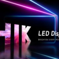 LEDビジョンとは？選び方・価格・メリットを専門家が解説