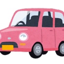 俺のジムニーいつくんねん