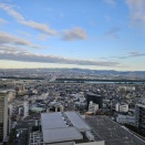 バイバイ大阪