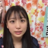 『[動画]2021.12.01（21:25～） SHOWROOM　「=LOVE(イコールラブ) 瀧脇笙古」＠個人配信【イコラブ】』の画像