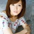 【朗報】46歳の杉崎美香、第2子妊娠！ライブでの奇跡体験が凄い！
