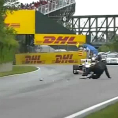 ヘイキ・コバライネン（チーム・ロータス）： 2011年F1レーシング