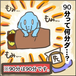 43-3