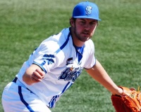 バウアーいよいよ危ないね　←　SB「可哀想に・・・」