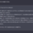 【悲報】うちのChatGPT、一度も教えてないのにワイが公ファンだってことを知ってて気持ち悪い