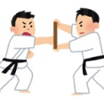 ちょっと待てよ