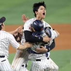 WBC放送権料が5倍に高騰　ネットフリックスに独占放送権を販売した主催者の思惑