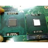 ��FMV-A6290 CPU������� Celeron ���� Core2Duo�ء٤β���