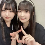 『[ニアジョイ] 市原愛弓 センター楽曲『 大空、ビュンと 』MV公開！ メンバーツイート（オフショット）』の画像