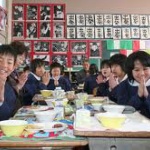 入社した会社のお昼休憩が多分おかしい